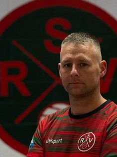 Avatar Bild für Jan Thomsen