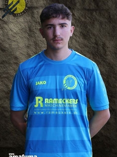 Avatar Bild