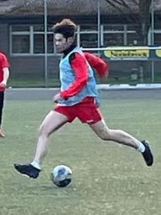 Avatar Bild