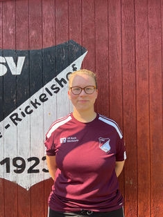 Avatar Bild für Carolin Beeck