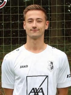 Avatar Bild für Timo Steuten