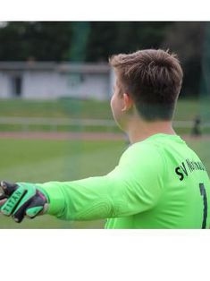 Avatar Bild