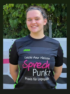 Avatar Bild für Franziska Anders
