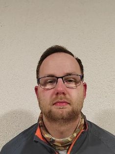 Avatar Bild für Timo Steigerwald