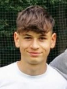 Avatar Bild für Bruno Pursche