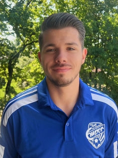 Avatar Bild für Tom Zöllner