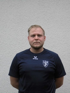 Avatar Bild für Henning Göttsch