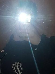 Avatar Bild für Justin Brian Sobanski