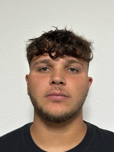 Avatar Bild für Maximilian Podstawka
