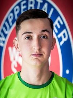Avatar Bild für Ilhan Rahmanovic