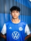 Avatar Bild