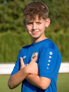 Avatar Bild für Marius Mlaka