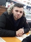 Avatar Bild