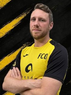 Avatar Bild