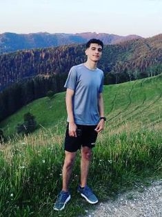 Avatar Bild