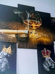 Avatar Bild