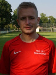 Avatar Bild für Tim Kraft