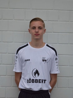 Avatar Bild für Erjet Idrizi