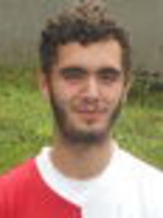 Avatar Bild