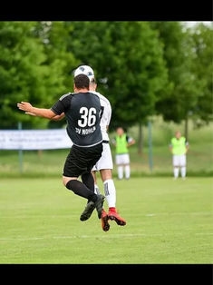 Avatar Bild für Patrick Kowalczyk