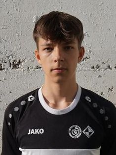 Avatar Bild für Mihnea-Bogdan Ungur