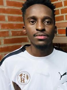 Avatar Bild für Wilfred Ssekamwa