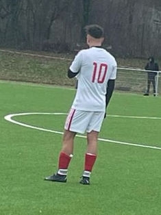 Avatar Bild