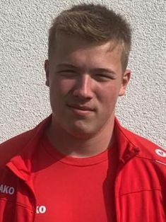 Avatar Bild für Valentin Röber