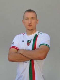 Avatar Bild