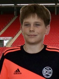 Avatar Bild