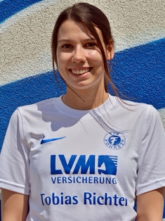Avatar Bild für Viktoria Deines