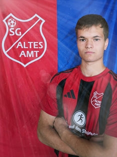 Avatar Bild