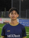 Avatar Bild