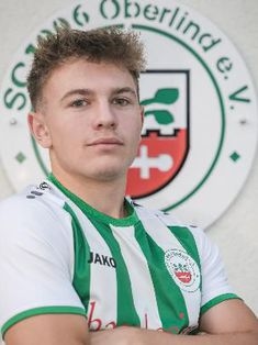 Avatar Bild für Willy Klotz