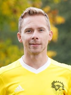 Avatar Bild für Patrick Koch