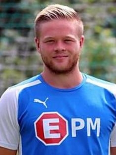 Avatar Bild für Philipp Molnar