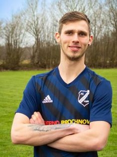 Avatar Bild für Marcel Hoop