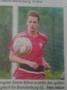 Avatar Bild