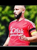Avatar Bild