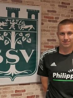 Avatar Bild für Maximilian Brenner
