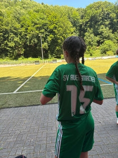 Avatar Bild