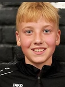 Avatar Bild