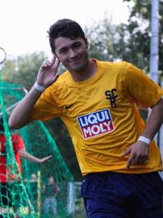 Avatar Bild für Muhammed Özkaya