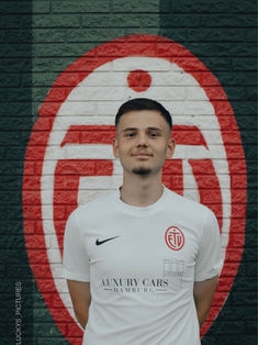 Avatar Bild für Mustafa Günaydin