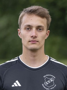 Avatar Bild für Henrik Leifeling