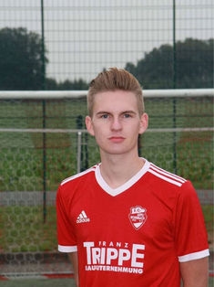 Avatar Bild für Maximilian Rickert