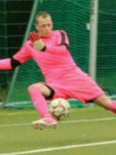 Avatar Bild