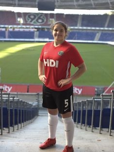 Avatar Bild für Viola Kryeziu
