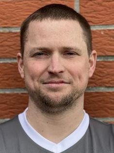 Avatar Bild für Eike Eggers
