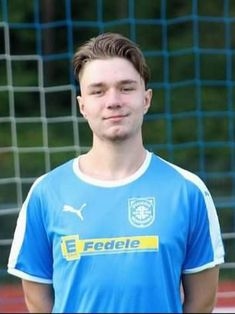 Avatar Bild für Marko Jankovic